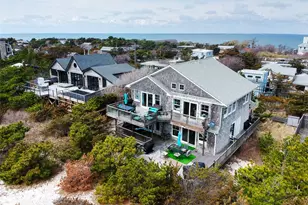 301 Lewis Walk, Cherry Grove, NY 11782 - Photo 31