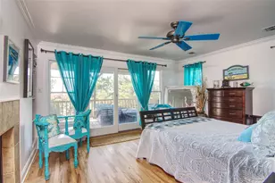 301 Lewis Walk, Cherry Grove, NY 11782 - Photo 13