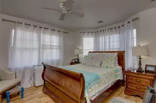 301 Lewis Walk, Cherry Grove, NY 11782 - Photo 27