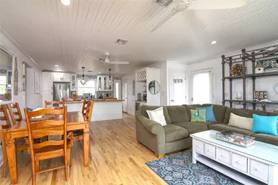 301 Lewis Walk, Cherry Grove, NY 11782 - Photo 9