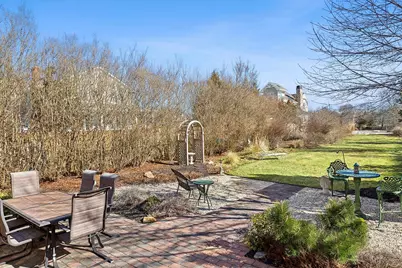 20 Mitchell Road, Westhampton Beach, NY 11978 - Photo 5