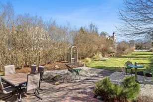 20 Mitchell Rd, Westhampton Beach, NY 11978 - Photo 5