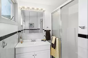 20 Mitchell Rd, Westhampton Beach, NY 11978 - Photo 13