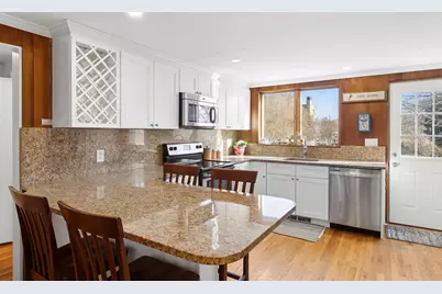 20 Mitchell Road, Westhampton Beach, NY 11978 - Photo 7