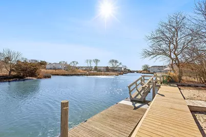 20 Mitchell Road, Westhampton Beach, NY 11978 - Photo 3