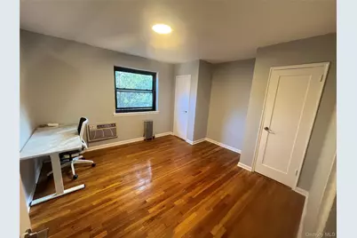 46-40 216 Street #3B, Bayside, NY 11361 - Photo 7