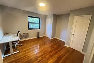 46-40 216th St, Bayside, NY 11361 - Photo 7