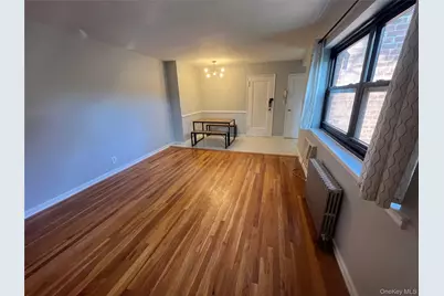 46-40 216 Street #3B, Bayside, NY 11361 - Photo 11