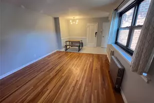 46-40 216th St, Bayside, NY 11361 - Photo 11