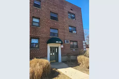 46-40 216 Street #3B, Bayside, NY 11361 - Photo 1