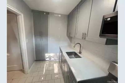 46-40 216 Street #3B, Bayside, NY 11361 - Photo 3