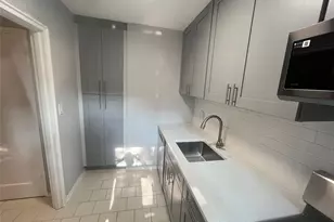 46-40 216th St, Bayside, NY 11361 - Photo 3