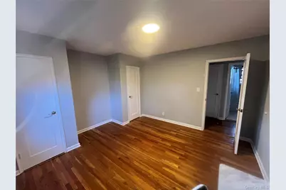 46-40 216 Street #3B, Bayside, NY 11361 - Photo 9