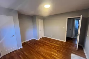 46-40 216th St, Bayside, NY 11361 - Photo 9