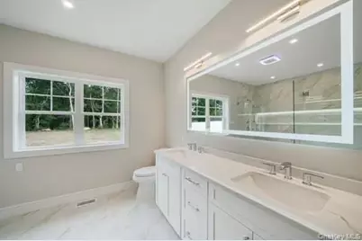 329 Weeks Avenue, Manorville, NY 11949 - Photo 41