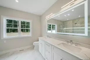 329 Weeks Ave, Manorville, NY 11949 - Photo 41