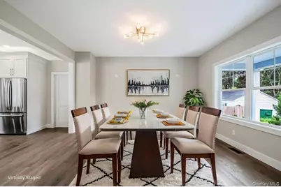 329 Weeks Avenue, Manorville, NY 11949 - Photo 9