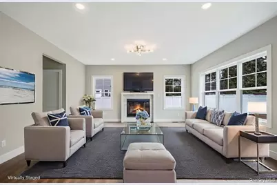 329 Weeks Avenue, Manorville, NY 11949 - Photo 11