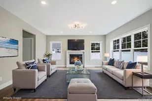 329 Weeks Ave, Manorville, NY 11949 - Photo 11