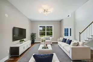 329 Weeks Ave, Manorville, NY 11949 - Photo 7