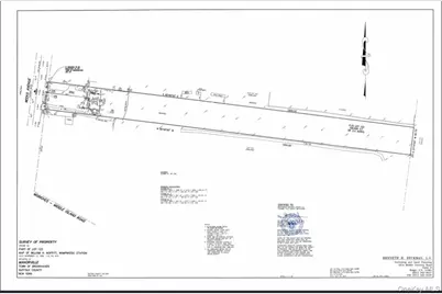 329 Weeks Avenue, Manorville, NY 11949 - Photo 45