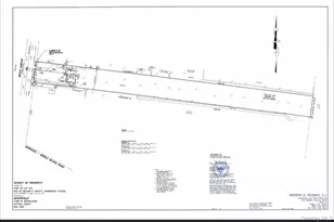 329 Weeks Ave, Manorville, NY 11949 - Photo 45