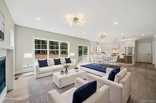 329 Weeks Ave, Manorville, NY 11949 - Photo 13