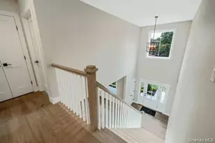 329 Weeks Ave, Manorville, NY 11949 - Photo 35