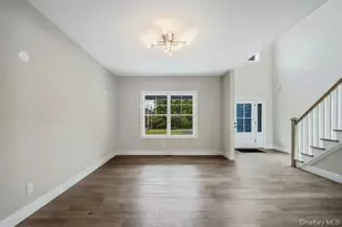 329 Weeks Ave, Manorville, NY 11949 - Photo 27