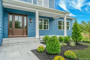 329 Weeks Ave, Manorville, NY 11949 - Photo 19