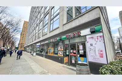 180 W End Avenue #17K, New York, NY 10023 - Photo 23