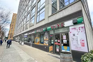 180 West End Ave, New York, NY 10023 - Photo 23