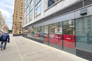 180 West End Ave, New York, NY 10023 - Photo 25