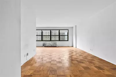 180 W End Avenue #17K, New York, NY 10023 - Photo 7