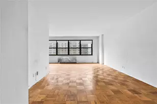 180 West End Ave, New York, NY 10023 - Photo 7