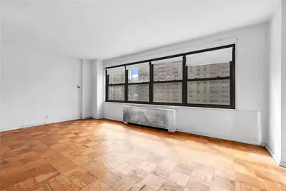 180 W End Avenue #17K, New York, NY 10023 - Photo 11