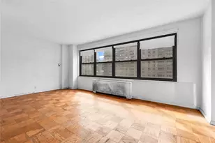 180 West End Ave, New York, NY 10023 - Photo 11