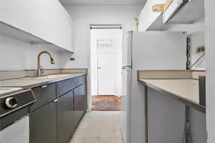 180 West End Ave, New York, NY 10023 - Photo 15