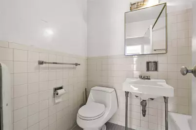 180 W End Avenue #17K, New York, NY 10023 - Photo 19