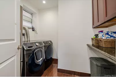 1846 Williamsbridge Road, Bronx, NY 10461 - Photo 35