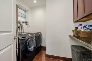 1846 Williamsbridge Rd, Bronx, NY 10461 - Photo 35