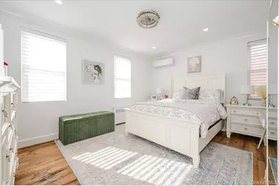 1846 Williamsbridge Road, Bronx, NY 10461 - Photo 25