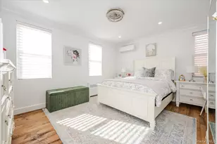 1846 Williamsbridge Rd, Bronx, NY 10461 - Photo 25