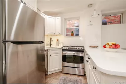 1846 Williamsbridge Road, Bronx, NY 10461 - Photo 37