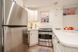 1846 Williamsbridge Rd, Bronx, NY 10461 - Photo 37