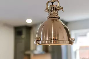 1846 Williamsbridge Rd, Bronx, NY 10461 - Photo 19