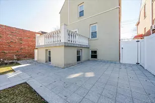 1846 Williamsbridge Rd, Bronx, NY 10461 - Photo 45