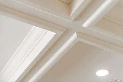 1846 Williamsbridge Road, Bronx, NY 10461 - Photo 11