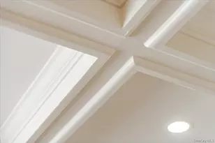 1846 Williamsbridge Rd, Bronx, NY 10461 - Photo 11