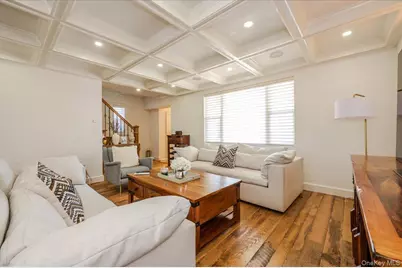 1846 Williamsbridge Road, Bronx, NY 10461 - Photo 9